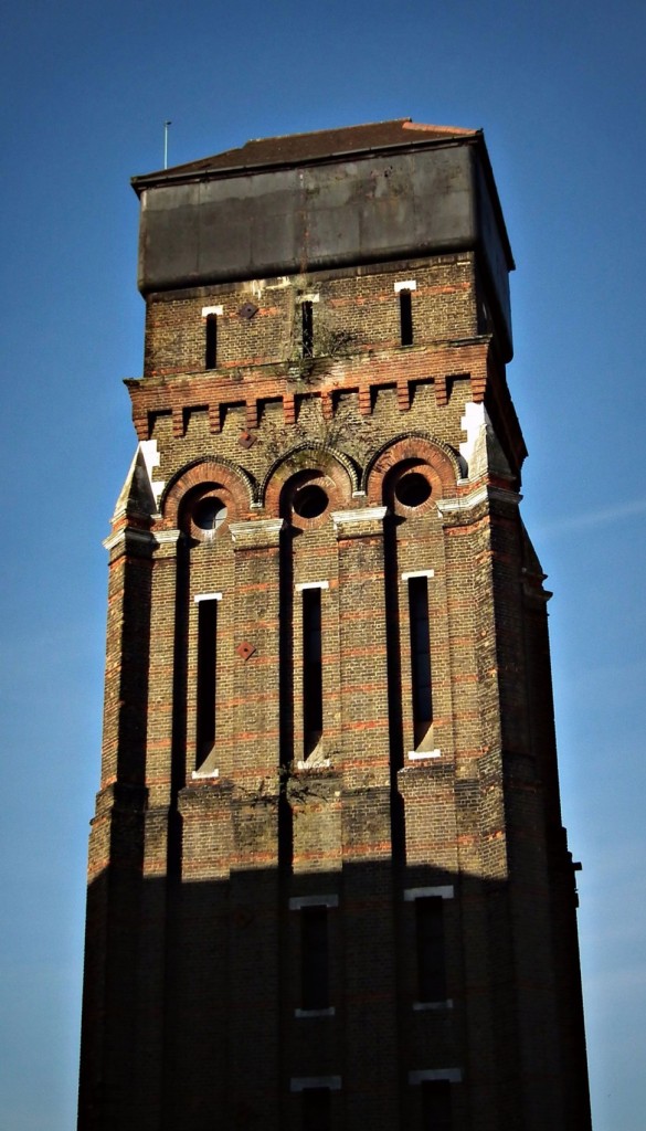 The-Water-Tower-40-972x1700